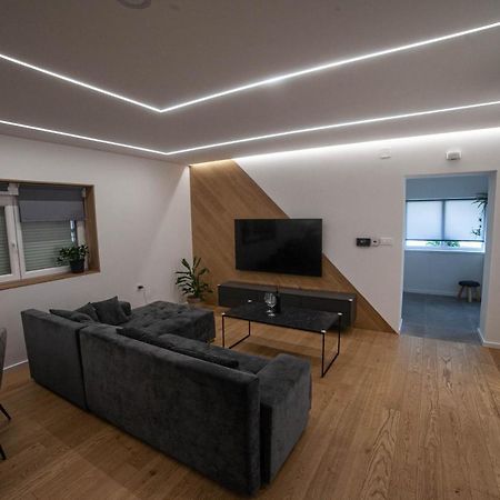 Apartman Teo Велика Гориця Екстер'єр фото