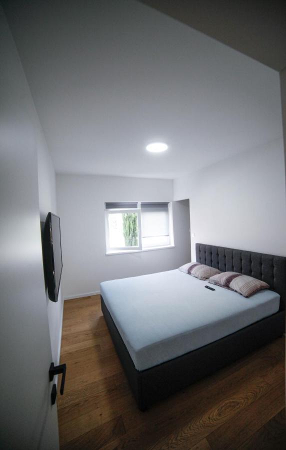 Apartman Teo Велика Гориця Екстер'єр фото