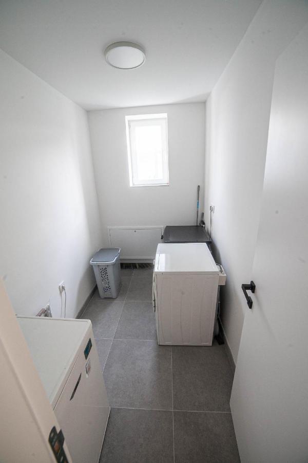 Apartman Teo Велика Гориця Екстер'єр фото