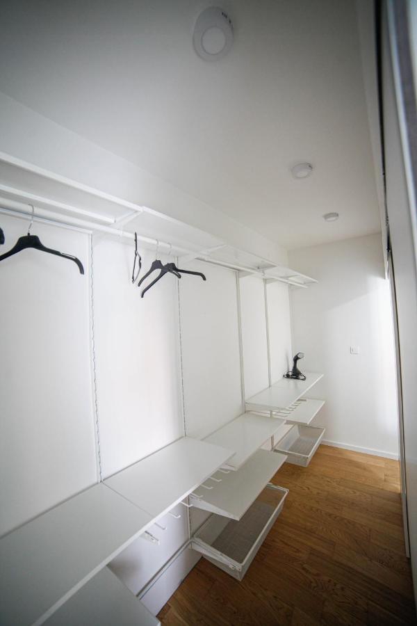 Apartman Teo Велика Гориця Екстер'єр фото