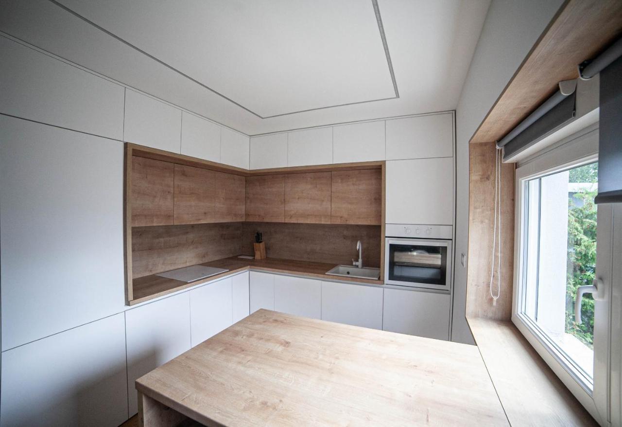 Apartman Teo Велика Гориця Екстер'єр фото